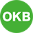 Logo The Ogaki Kyoritsu Bank Ltd.