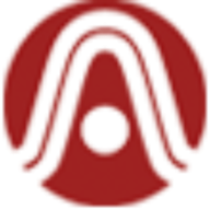 Logo National Aluminium Co. Ltd.