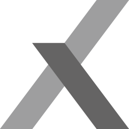 Logo Dentsu Soken, Inc.