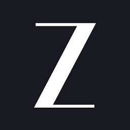 Logo Zee Entertainment Enterprises Ltd.