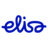 Logo Elisa Oyj