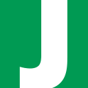 Logo Japan Real Estate Investment Corp.