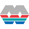 Logo Synnex Technology International Corp.