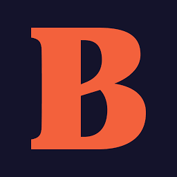 Logo Bellway Plc