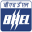 Logo Bharat Heavy Electricals Ltd.