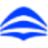 Logo Seatrium Ltd.