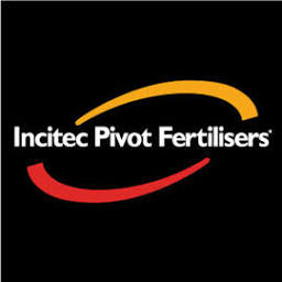 Logo Incitec Pivot Ltd.