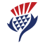 Logo Jardine Cycle & Carriage Ltd.