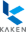 Logo Kaken Pharmaceutical Co., Ltd.