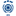 Logo The Shipping Corp. of India Ltd.