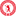 Logo Taiwan Fertilizer Co., Ltd.