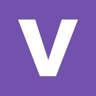 Logo Valiant Holding AG