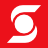 Logo Scotia Group Jamaica Ltd.