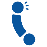 Logo Miura Co., Ltd.