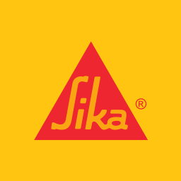 Logo Sika AG