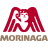 Logo Morinaga & Co., Ltd.