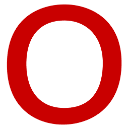 Logo Oberbank AG