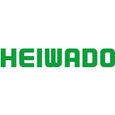 Logo HEIWADO CO., LTD.