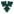 Logo Carlsberg Brewery Malaysia Bhd.