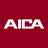 Logo Aica Kogyo Co., Ltd.