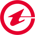 Logo Tokai Carbon Co., Ltd.