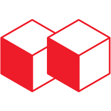 Logo Hung Hing Printing Group Ltd.