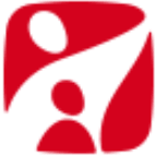 Logo LDC SA