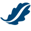 Logo Séché Environnement SA