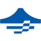 Logo Fuji Kyuko Co., Ltd.