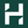 Logo Helical Plc