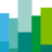 Logo Hellenic Exchanges-Athens Stock Exchange SA