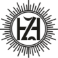 Logo Hindustan Zinc Ltd.
