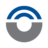 Logo ElvalHalcor Hellenic Copper & Aluminium Industry SA