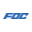Logo Fuji Oil Co., Ltd. /5017/