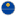 Logo Tokyotokeiba Co., Ltd.
