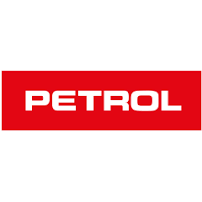 Logo Petrol dd Ljubljana