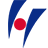 Logo Heiwa Real Estate Co., Ltd.