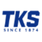 Logo Tokyo Kikai Seisakusho, Ltd.