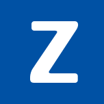 Logo Zensho Holdings Co., Ltd.