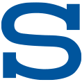 Logo Seiko Group Corp.