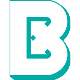 Logo Boustead Heavy Industries Corp. Bhd.