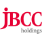 Logo JBCC Holdings Inc.