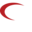 Logo Super Group Ltd.
