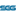 Logo Shang Gong Group Co., Ltd.