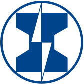 Logo Nippon Densetsu Kogyo Co., Ltd.