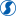 Logo HANIL HOLDINGS Co., Ltd.