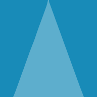 Logo Wereldhave Belgium SCA