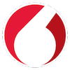 Logo AECI Ltd.