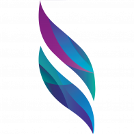 Logo Banpu Public Co. Ltd.