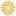 Logo EIH Ltd.